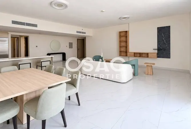151898318 - Property Image 3