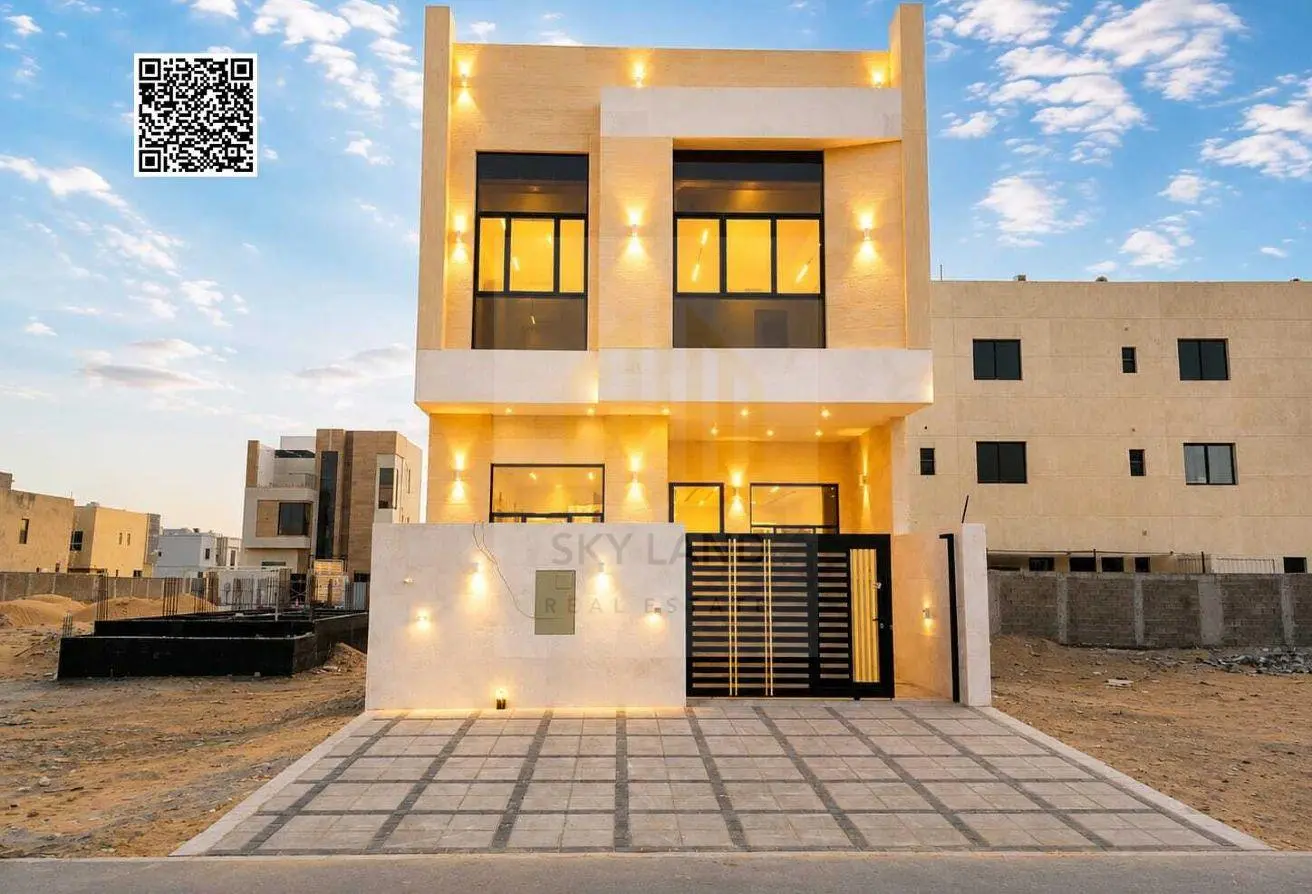 137432306 - الصورة الرئيسية للعقار
