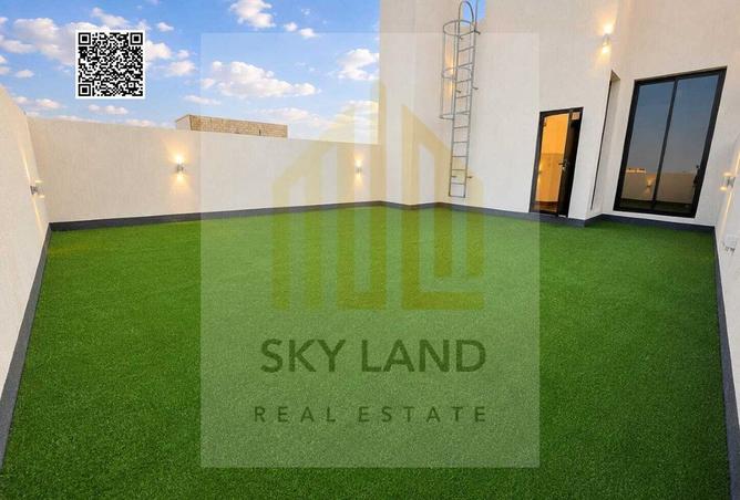 137432306 - Property Image 3
