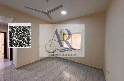 Apartment - 1 Bedroom - 2 Bathrooms for rent in Ajman Hills - Al Alia - Ajman Apartment - 1 Bedroom - 2 Bathrooms for rent in Ajman Hills - Al Alia - Ajman