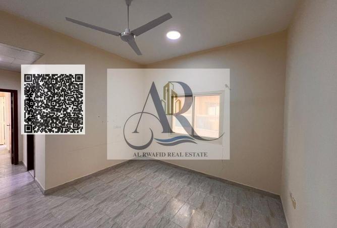 102838404 - Property Image 3