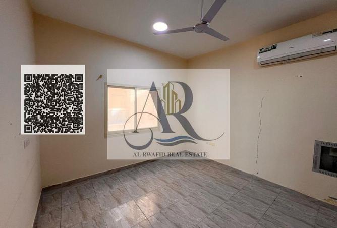 102838404 - Property Main Image