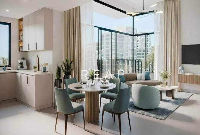 76562498 - Property Image 2