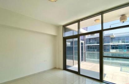 Apartment - 1 Bedroom - 2 Bathrooms for rent in Golf Vista - Golf Town - DAMAC Hills - Dubai