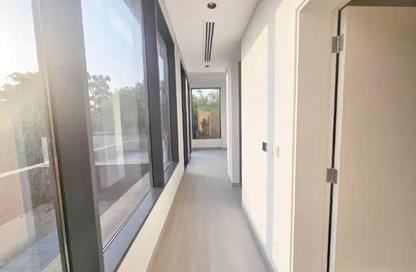 Villa - 5 Bedrooms - 7 Bathrooms for sale in Masaar - Tilal City - Sharjah
