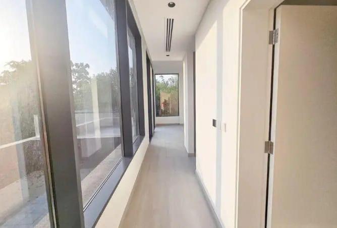 96534709 - Property Image 3