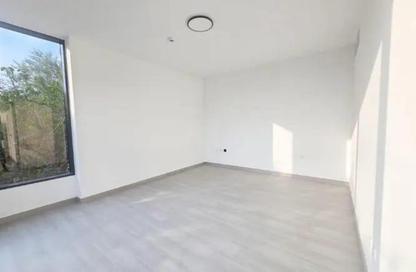 Villa - 5 Bedrooms - 7 Bathrooms for sale in Masaar - Tilal City - Sharjah