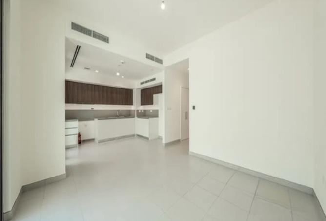 123359085 - Property Image 2