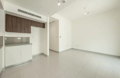 Townhouse - 3 Bedrooms - 4 Bathrooms for rent in Parkside 1 - Emaar South - Dubai South (Dubai World Central) - Dubai Townhouse - 3 Bedrooms - 4 Bathrooms for rent in Parkside 1 - Emaar South - Dubai South (Dubai World Central) - Dubai