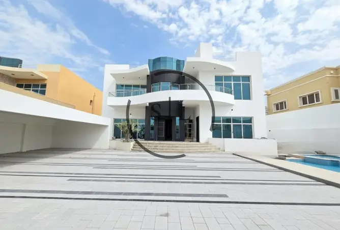 151895413 - صورة العقار 2