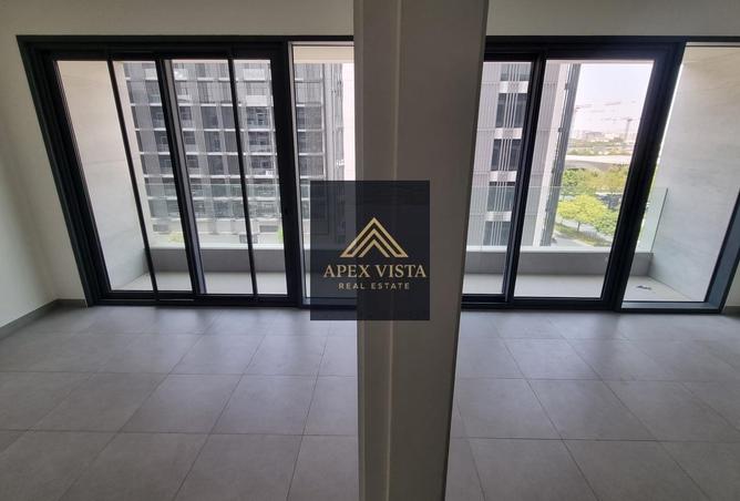 138338200 - Property Image 3