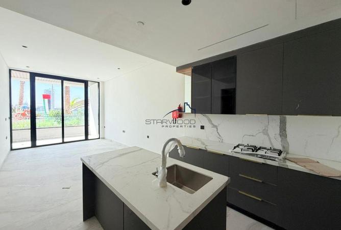 16218731 - Property Main Image