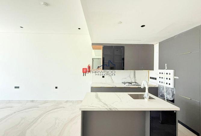 16218731 - Property Image 2