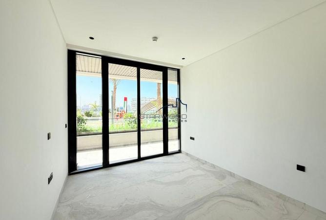 16218731 - Property Image 3