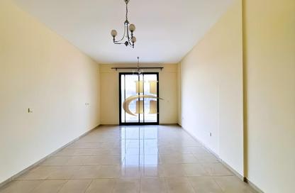 Apartment - 2 Bedrooms - 3 Bathrooms for sale in SPICA Residential - District 10 - Jumeirah Village Circle - Dubai