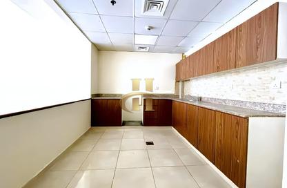 Apartment - 2 Bedrooms - 3 Bathrooms for sale in SPICA Residential - District 10 - Jumeirah Village Circle - Dubai