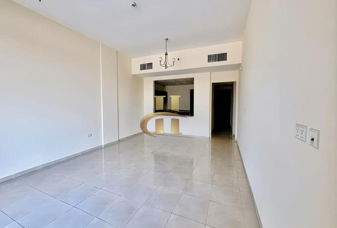 16298320 - الصورة الرئيسية للعقار