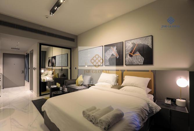 80281043 - Property Main Image