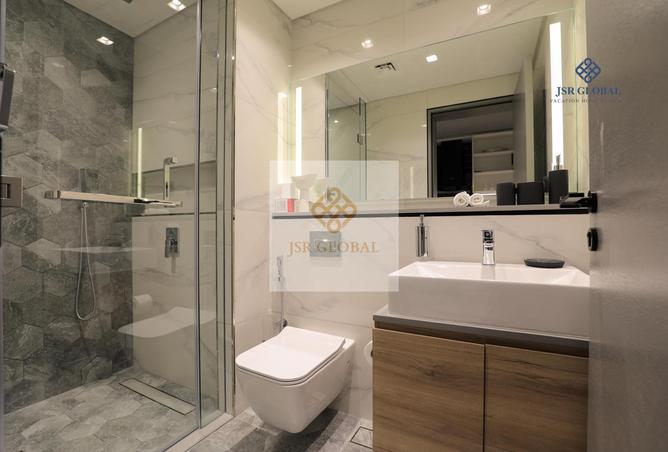 80281043 - Property Image 3