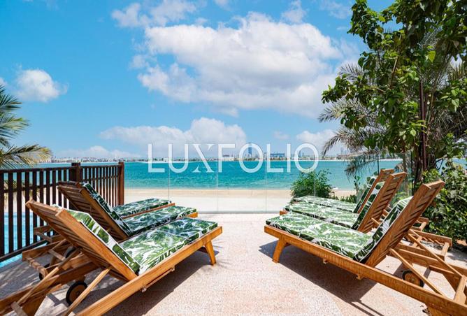 16126136 - Property Image 3