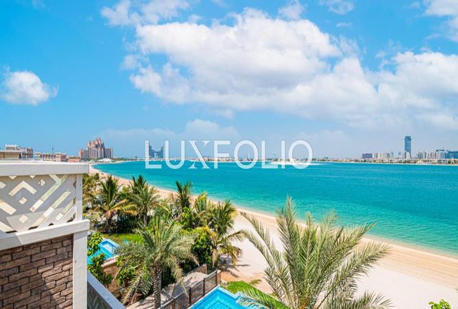 16126136 - Property Image 2