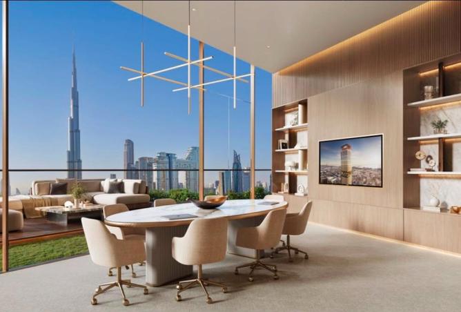 99987847 - Property Image 2