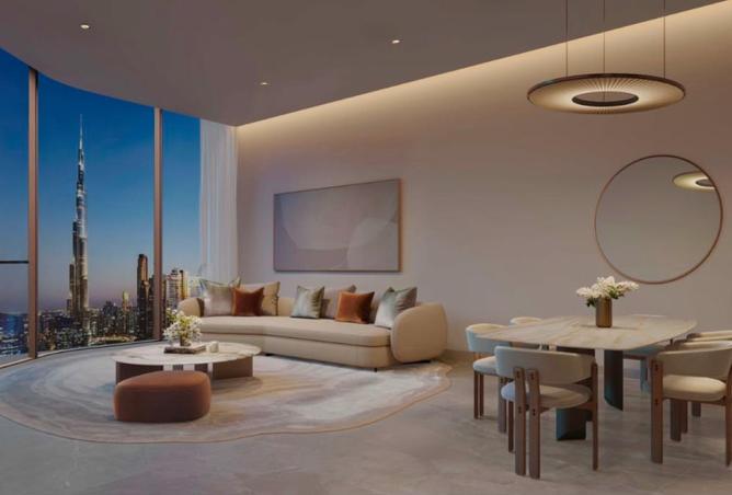 99987847 - Property Main Image