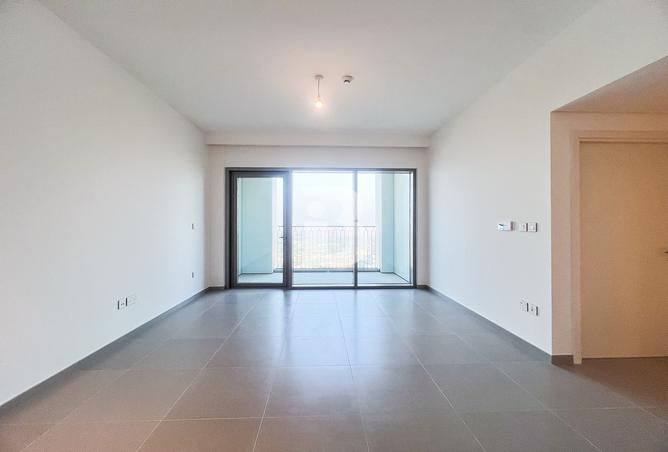 116797237 - Property Main Image