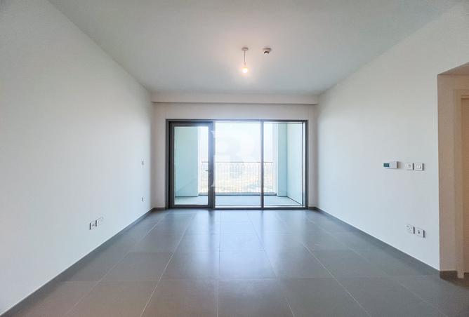 116797237 - Property Image 2