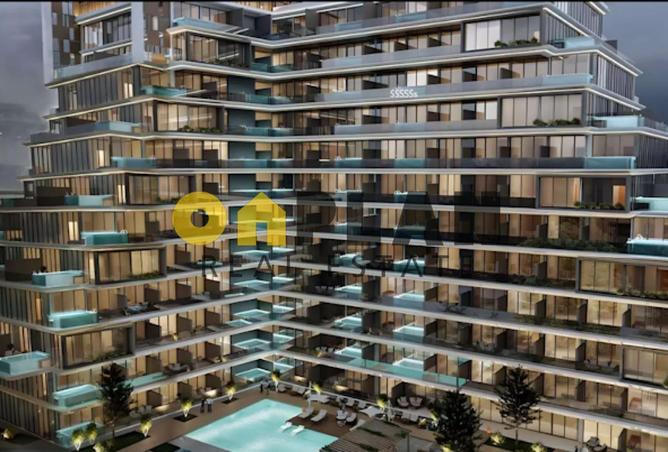 16219968 - صورة العقار 2