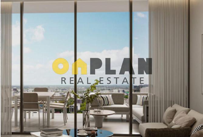 16219968 - صورة العقار 3