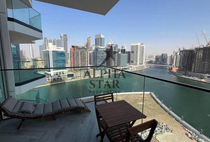 86168809 - Property Image 2