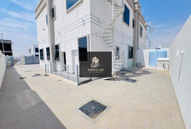 80263401 - Property Image 2