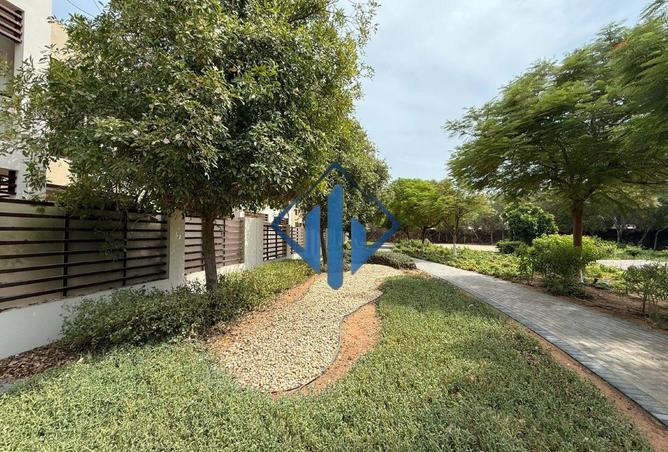 87873129 - Property Image 3