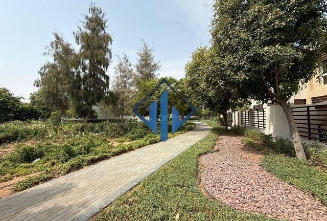 87873129 - Property Image 2