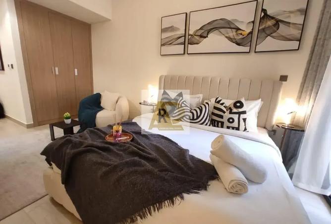 71125732 - Property Image 2