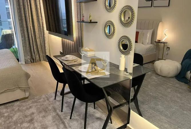 71125732 - Property Image 3