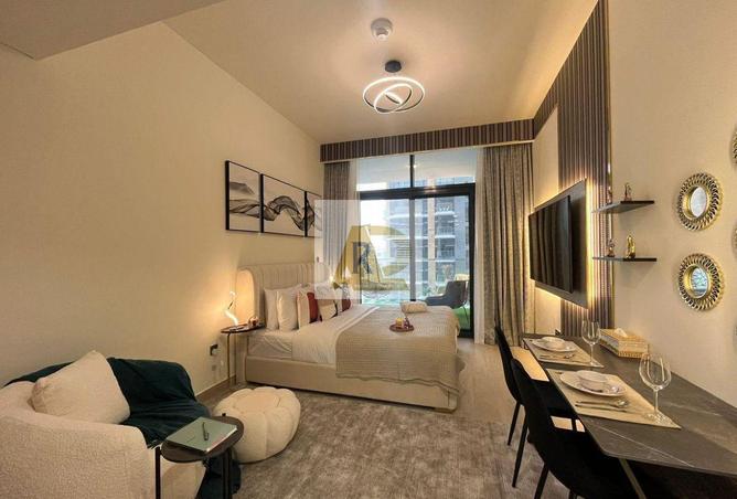 71125732 - Property Main Image