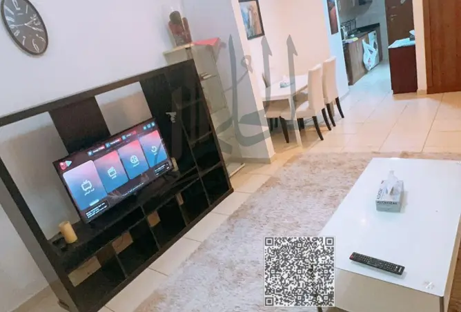 154184252 - Property Image 3