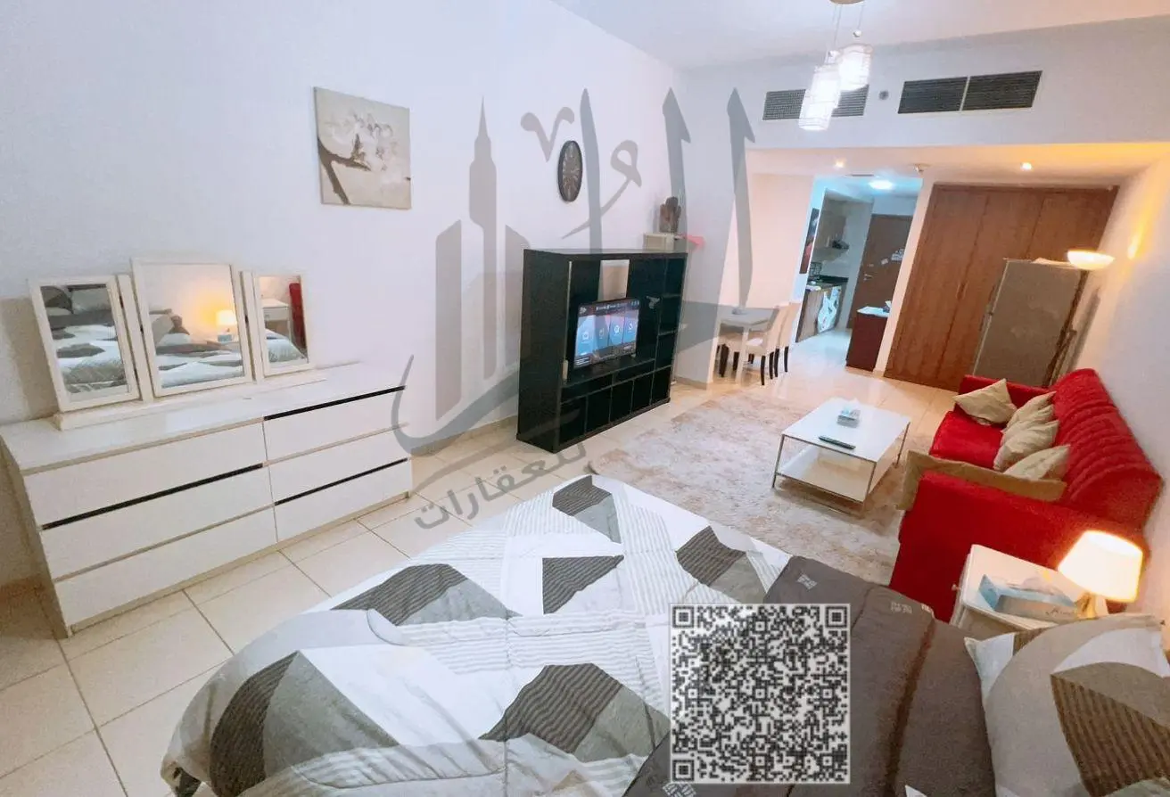 154184252 - Property Main Image