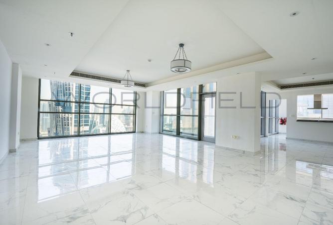 59739514 - Property Image 2