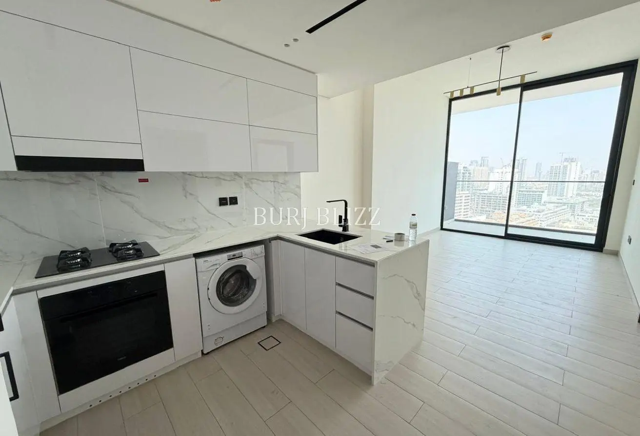149565953 - Property Main Image