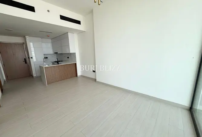 149565953 - Property Image 2