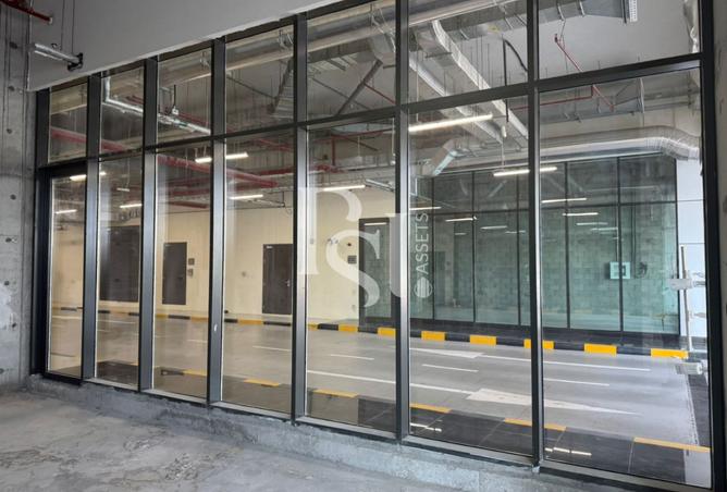 15968096 - الصورة الرئيسية للعقار