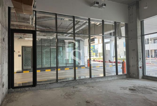 15968096 - صورة العقار 2