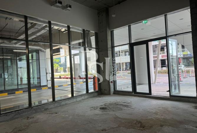 15968096 - صورة العقار 3