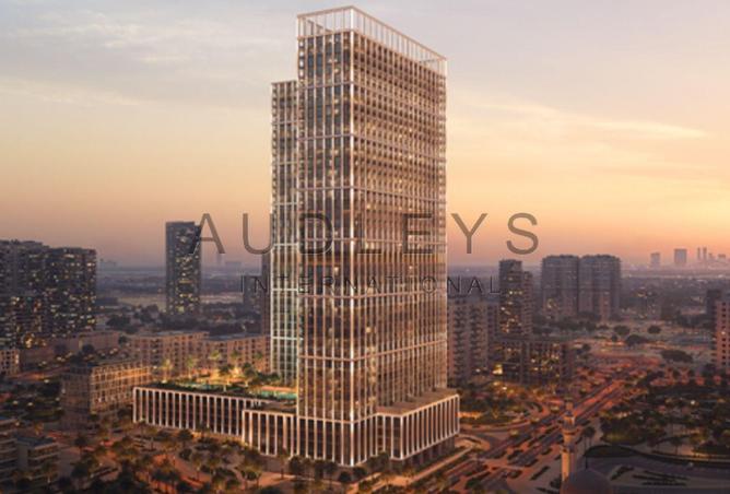 141445773 - Property Main Image