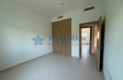 Villa - 3 Bedrooms - 4 Bathrooms for sale in Amaranta 2 - Amaranta - Villanova - Dubai