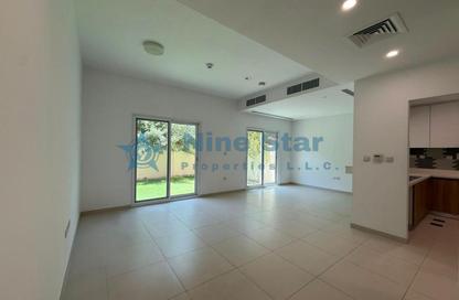 Villa - 3 Bedrooms - 4 Bathrooms for sale in Amaranta 2 - Amaranta - Villanova - Dubai