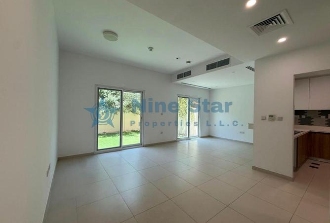 124273340 - Property Main Image